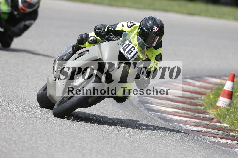 Archiv-2025/36 27.07.2025 PROMAX  ADR/Gruppe gelb/461